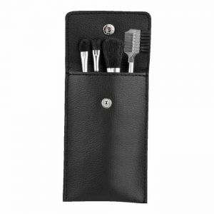 SET DE BROCHAS KIYA personalizada